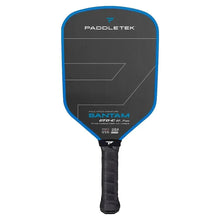 Bantam GTO - C 12.7mm Pickleball PaddleTienda Tennis