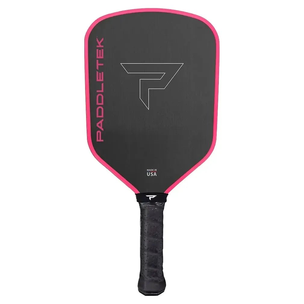 Bantam GTO - C 12.7mm Pickleball PaddleTienda Tennis