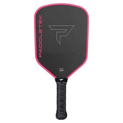 Bantam GTO - C 12.7mm Pickleball PaddleTienda Tennis
