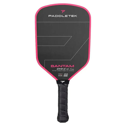 Bantam GTO - C 12.7mm Pickleball PaddleTienda Tennis