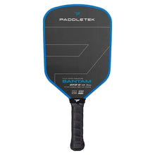 Bantam GTO - C 14.3mm Pickleball PaddleTienda Tennis