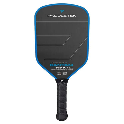 Bantam GTO - C 14.3mm Pickleball PaddleTienda Tennis