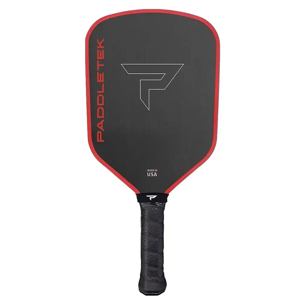Bantam GTO - C 14.3mm Pickleball PaddleTienda Tennis