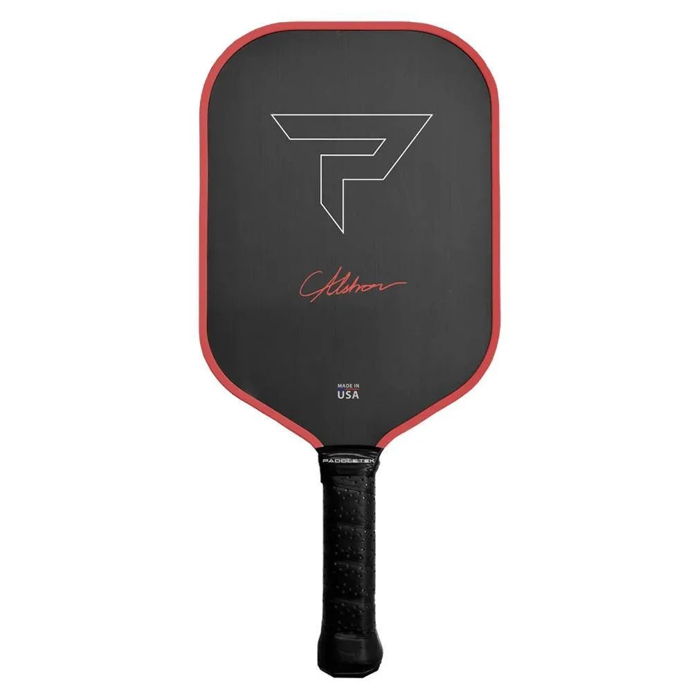 Bantam TKO - C 12.7 Standard Grip Pickleball PaddleTienda Tennis