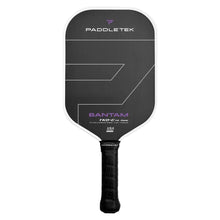 Bantam TKO - C 14.3 Standard Grip Pickleball PaddleTienda Tennis