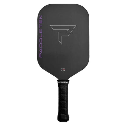 Bantam TKO - C 14.3 Standard Grip Pickleball PaddleTienda Tennis