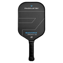 Bantam TKO - CX 12.7 Standard Grip Pickleball PaddleTienda Tennis
