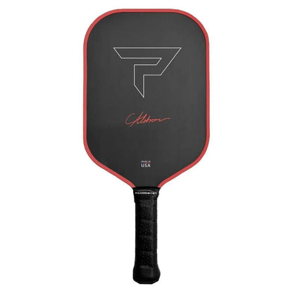 Bantam TKO - CX 12.7 Standard Grip Pickleball PaddleTienda Tennis
