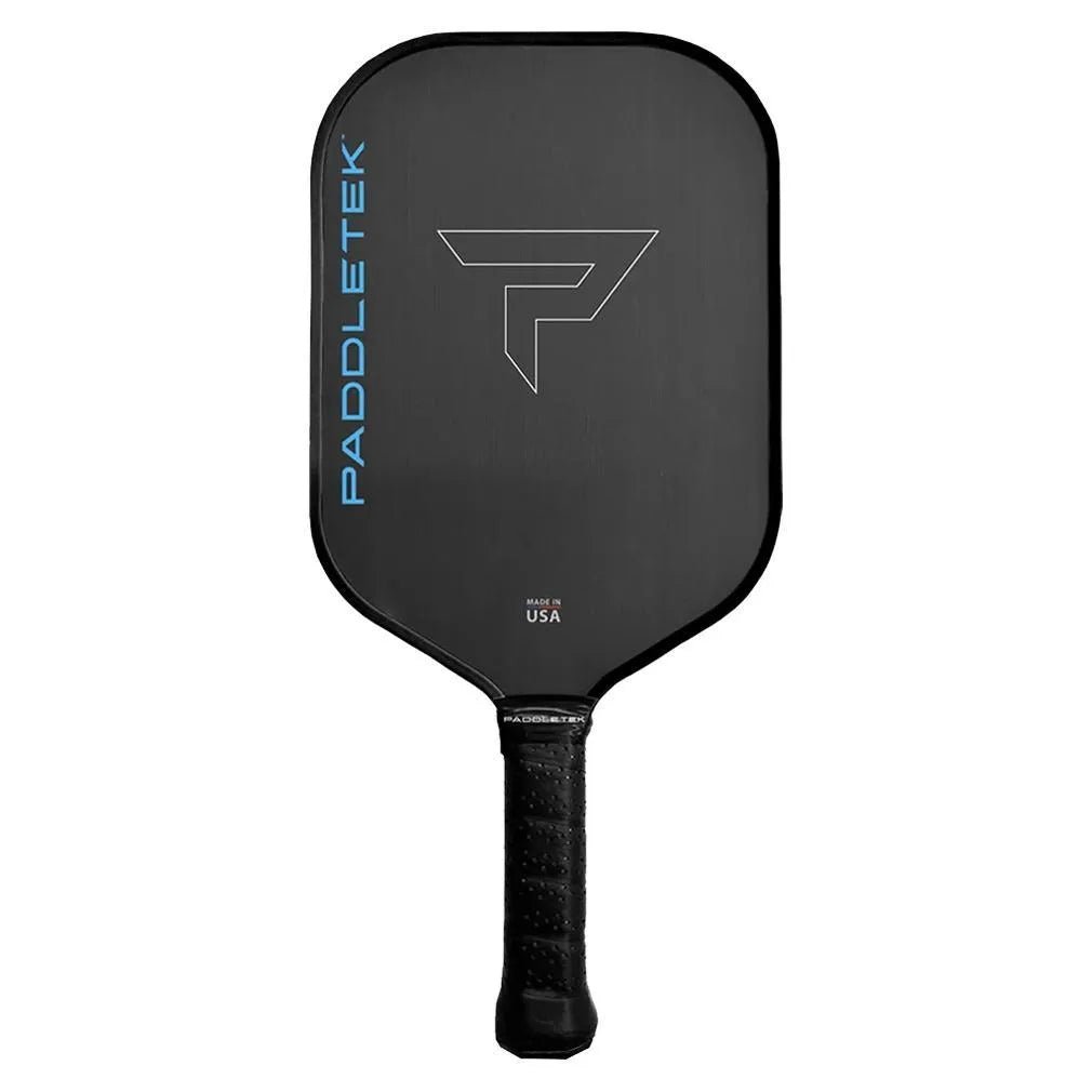 Bantam TKO - CX 12.7 Standard Grip Pickleball PaddleTienda Tennis