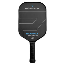 Bantam TKO - CX 14.3 Standard Grip Pickleball PaddleTienda Tennis