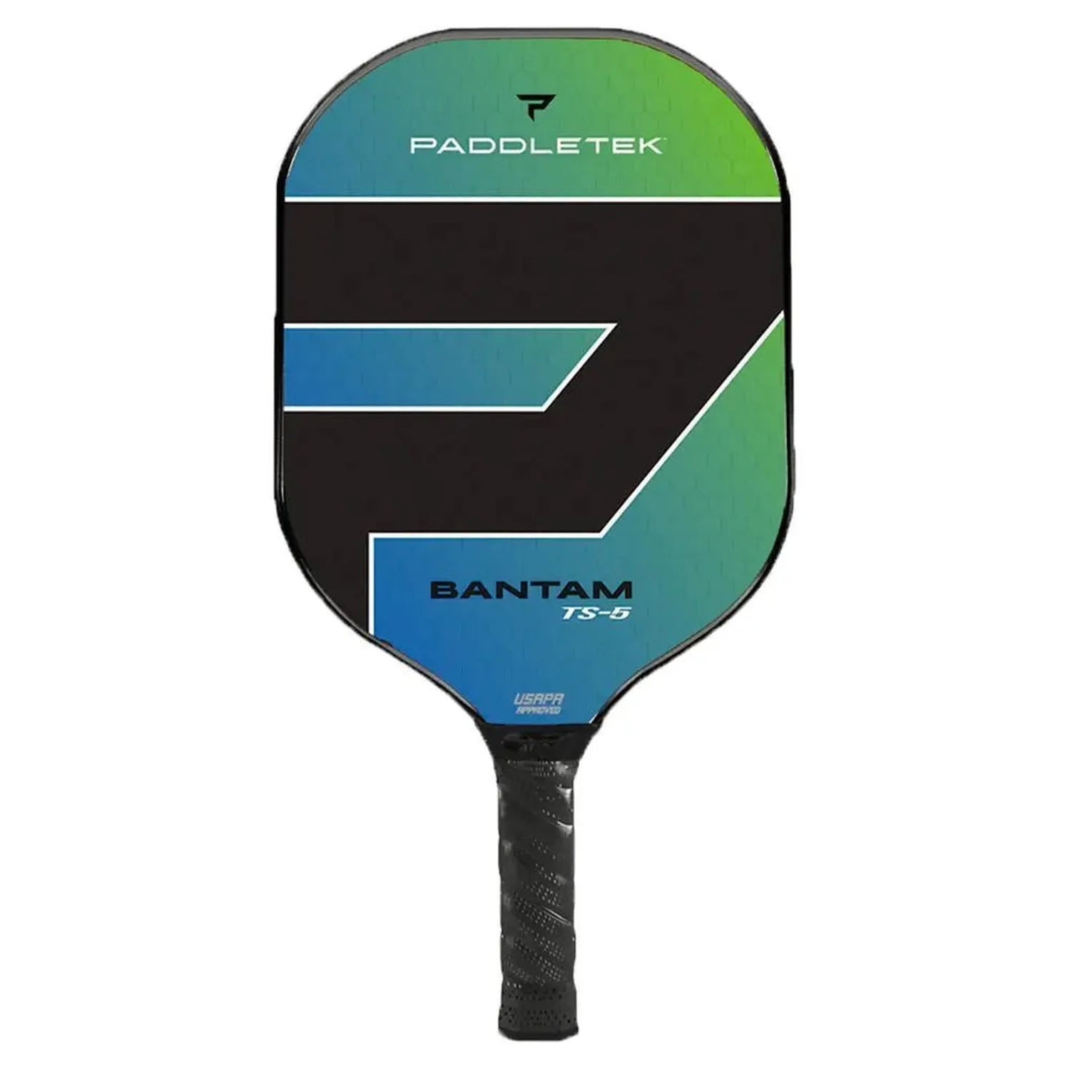 Bantam - TS - 5 - Anna Leigh Waters Signature Pickleball PaddlesTienda Tennis