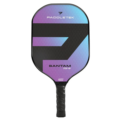 Bantam TS - 5 Pickleball PaddleTienda Tennis
