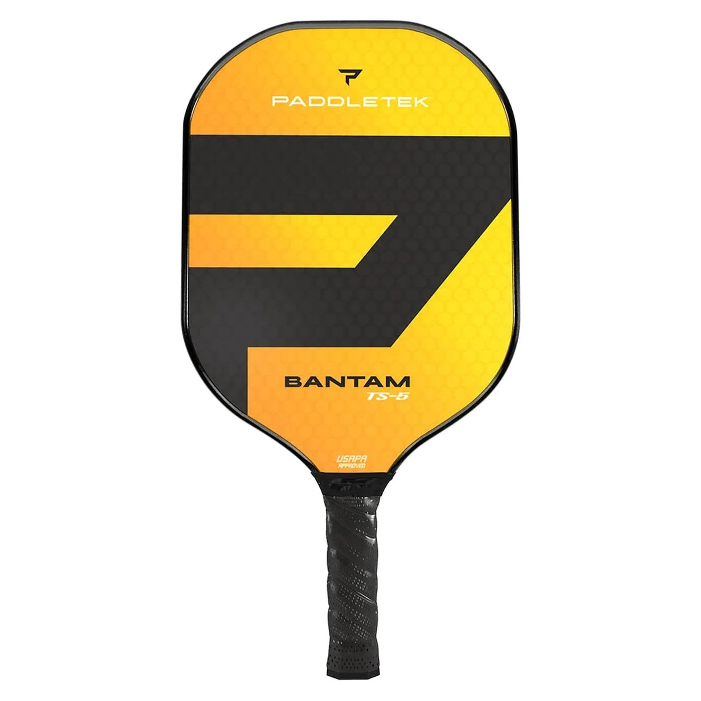 Bantam TS - 5 Pickleball PaddleTienda Tennis