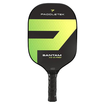 Bantam TS - 5 Pro Standard Weight Pickleball PaddleTienda Tennis