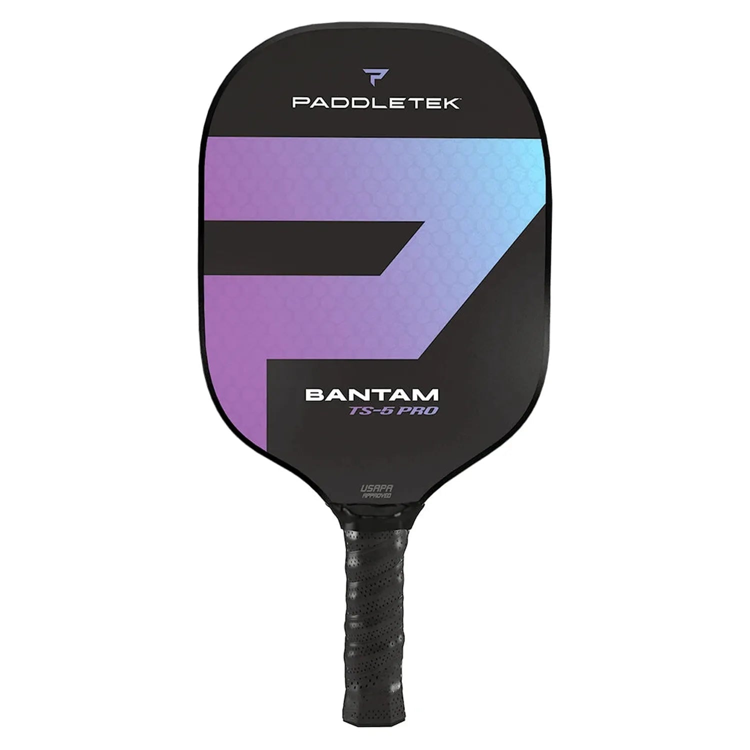 Bantam TS - 5 Pro Standard Weight Pickleball PaddleTienda Tennis