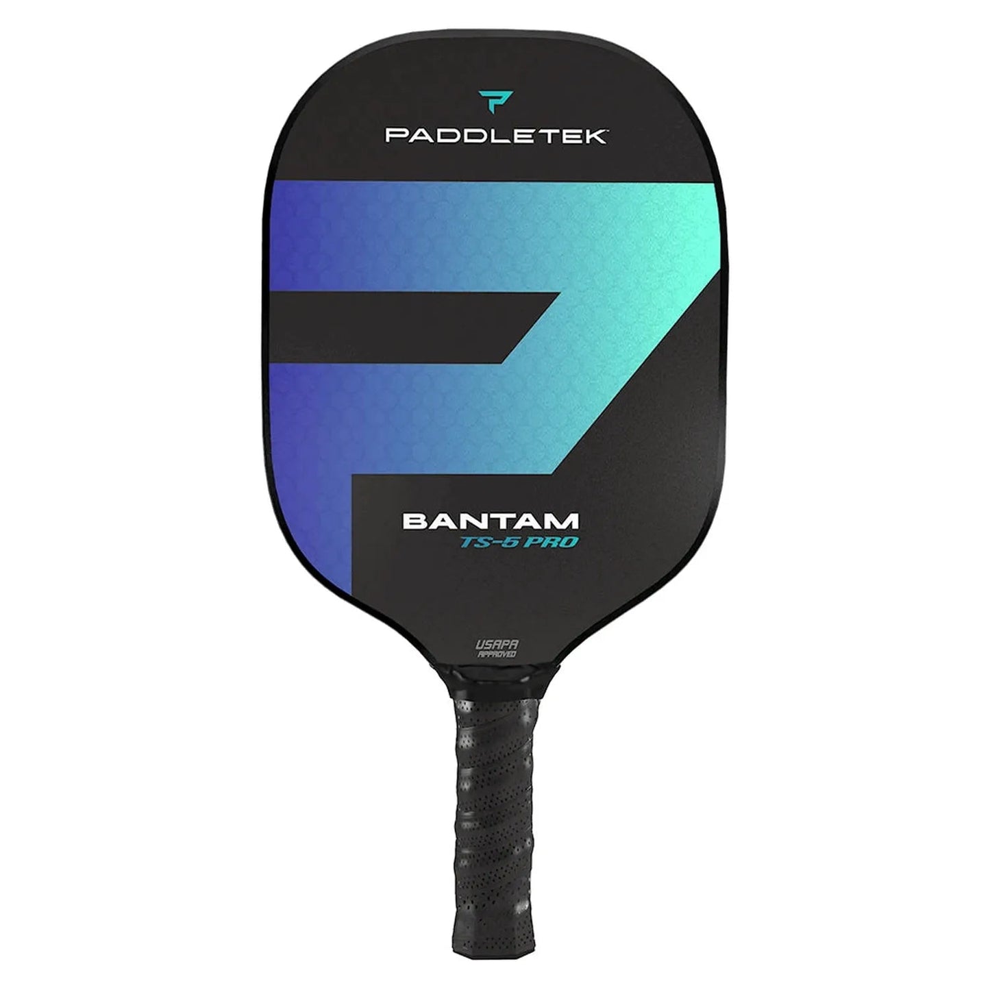 Bantam TS - 5 Pro Standard Weight Pickleball PaddleTienda Tennis