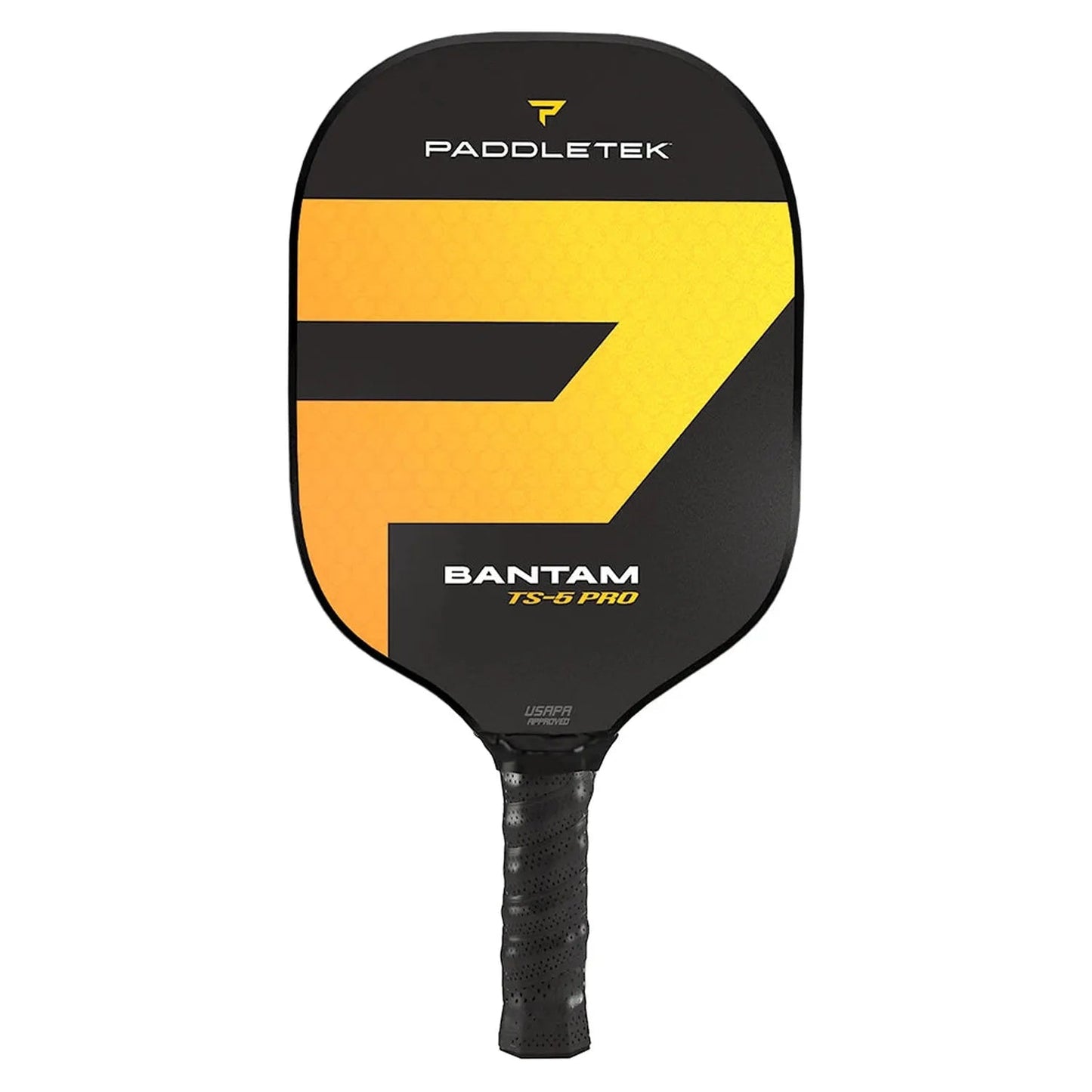 Bantam TS - 5 Pro Standard Weight Pickleball PaddleTienda Tennis