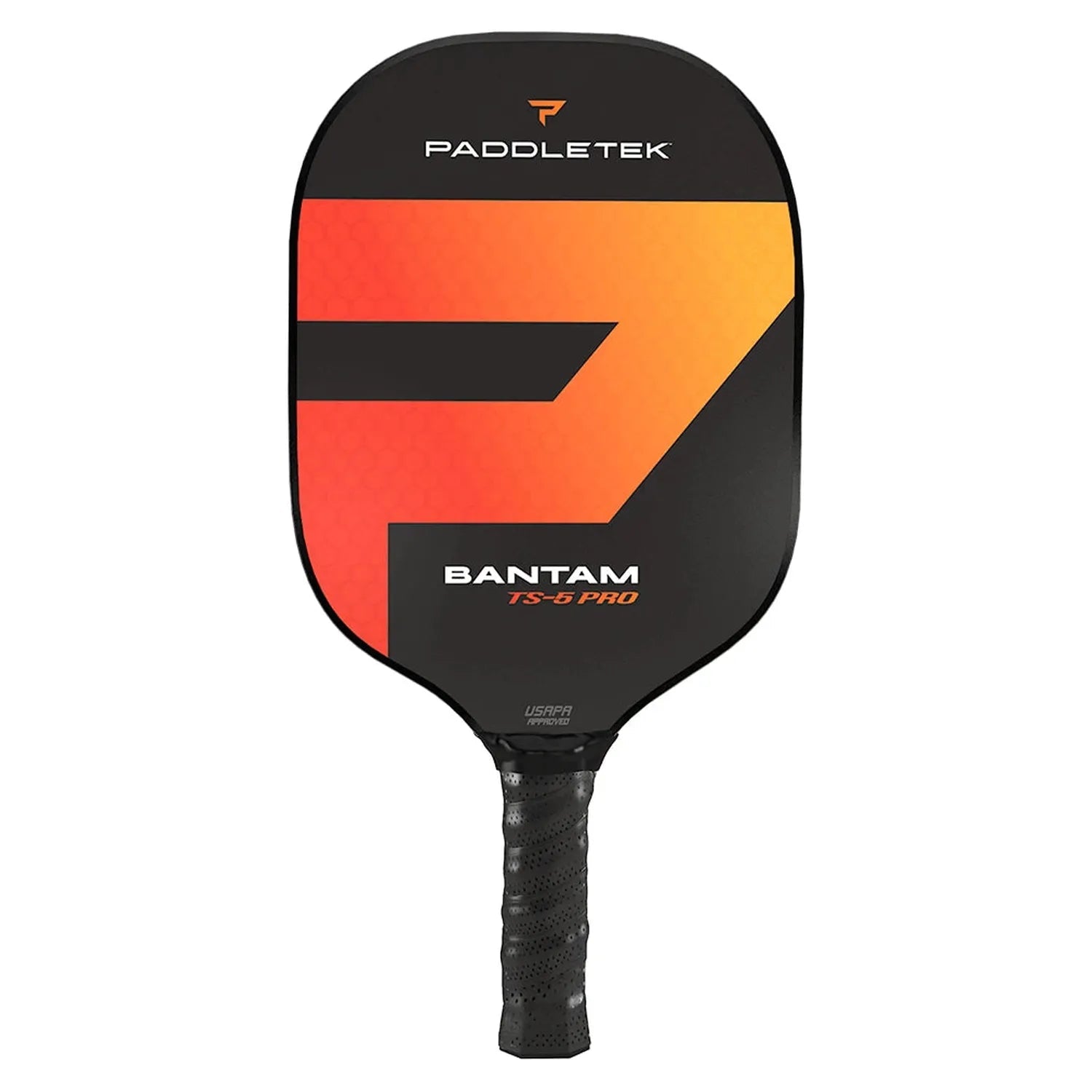 Bantam TS - 5 Pro Standard Weight Pickleball PaddleTienda Tennis