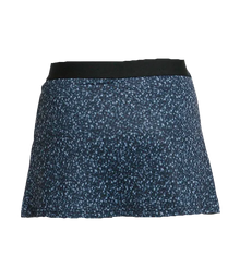 Falda Bullpadel BARRI Negro
