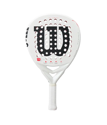 Wilson Bela LS V3 2025 Padel Racket