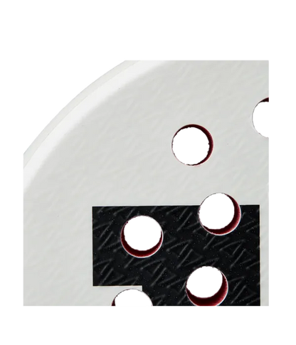 Wilson Bela LS V3 2025 Padel Racket
