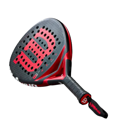 Wilson Bela V3 2025 Padel Racket