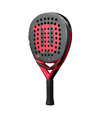 Wilson Bela V3 2025 Padel Racket
