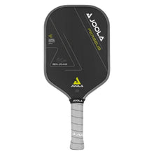 Ben John's Perseus CFS 14mm Pickleball PaddleTienda Tennis