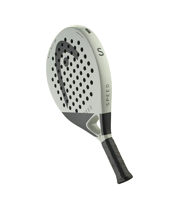 Head Evo Speed 2025 Padel Racket