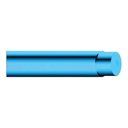 Big Hitter Blue 16G Tennis StringTienda Tennis