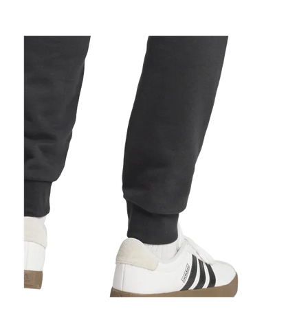 Pantalon Adidas M Big Logo Negro 2025