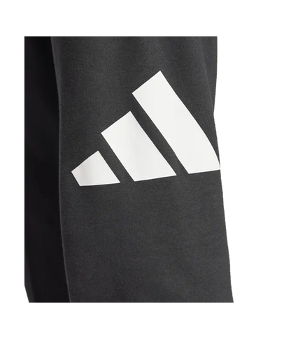 Pantalon Adidas M Big Logo Negro 2025