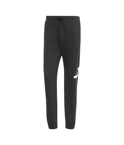 Pantalon Adidas M Big Logo Negro 2025
