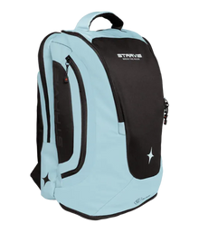 Backpack StarVie Urban Azul 2026