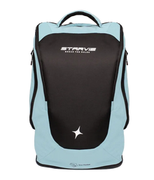 Backpack StarVie Urban Azul 2026