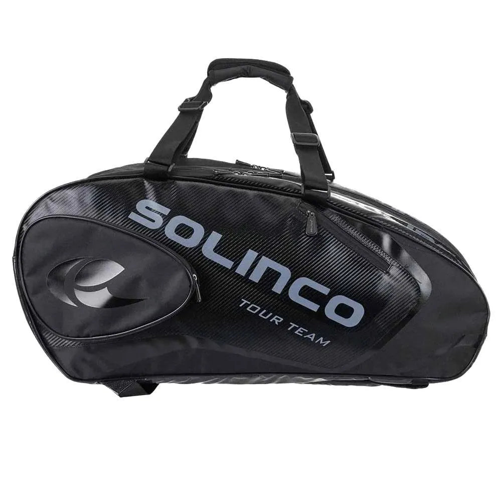 Blackout 15 - Pack Tennis Racquet BagTienda Tennis