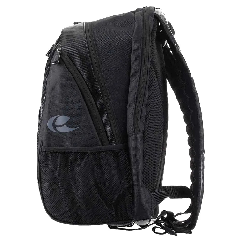 Blackout Tennis BackpackTienda Tennis