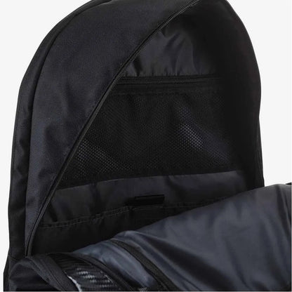 Blackout Tennis BackpackTienda Tennis