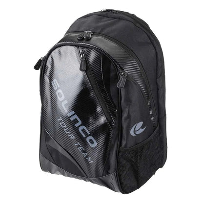 Blackout Tennis BackpackTienda Tennis