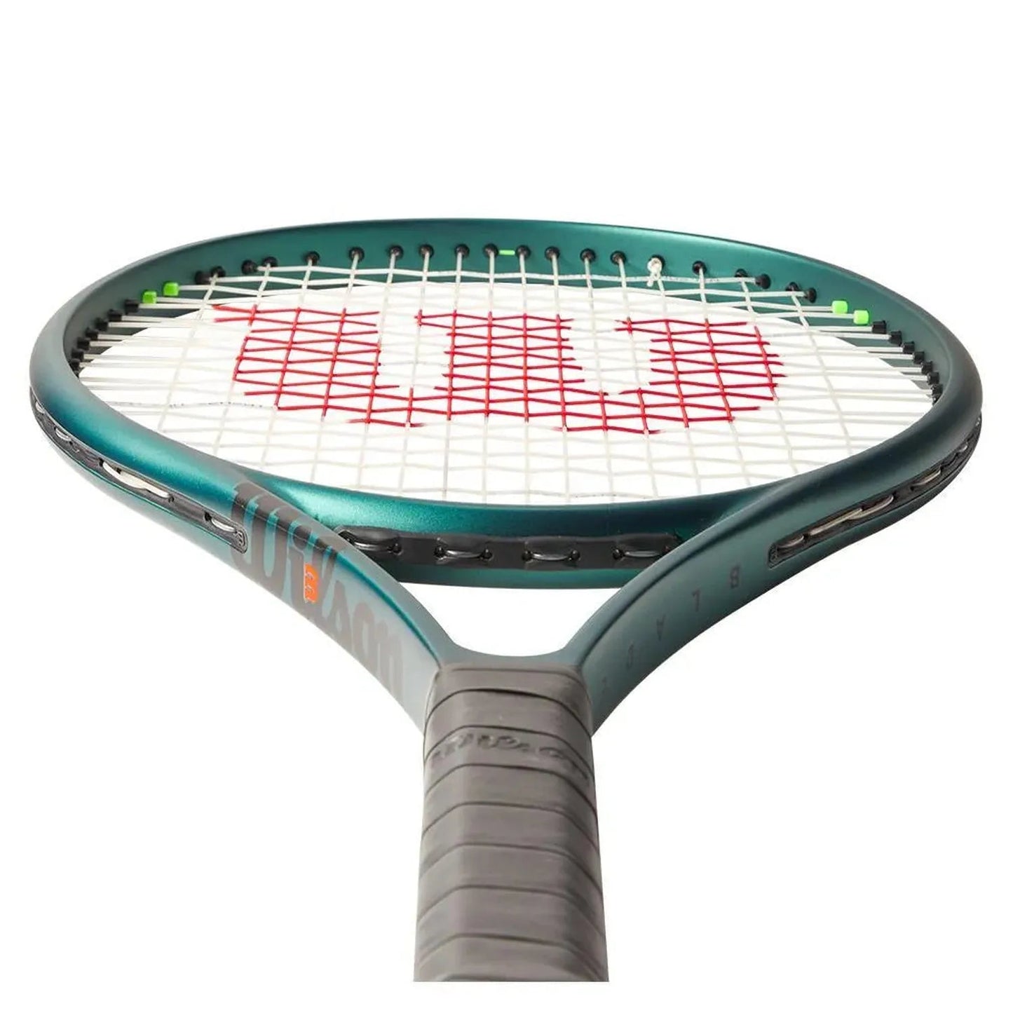 Blade 25 v9.0 Junior Prestrung Tennis RacquetTienda Tennis