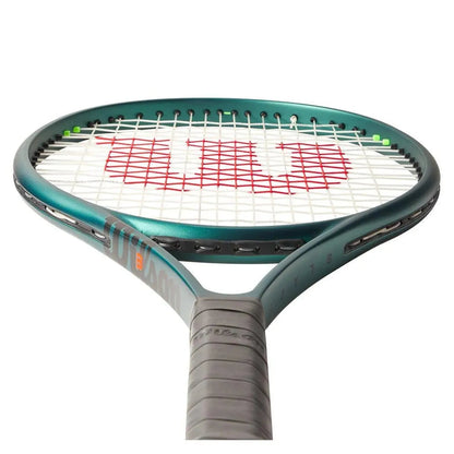 Blade 25 v9.0 Junior Prestrung Tennis RacquetTienda Tennis