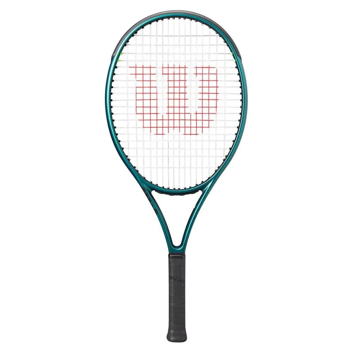 Blade 25 v9.0 Junior Prestrung Tennis RacquetTienda Tennis