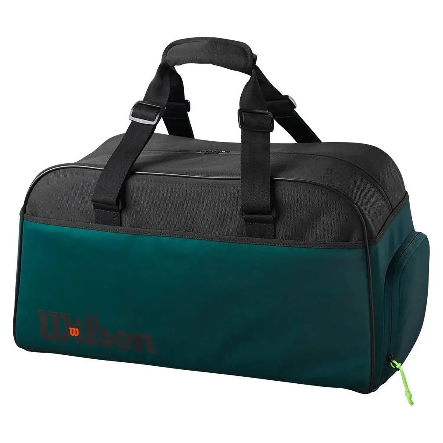 Blade Super Tour Small Duffel V9 Tennis Bag GreenTienda Tennis