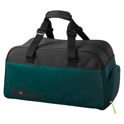 Blade Super Tour Small Duffel V9 Tennis Bag GreenTienda Tennis