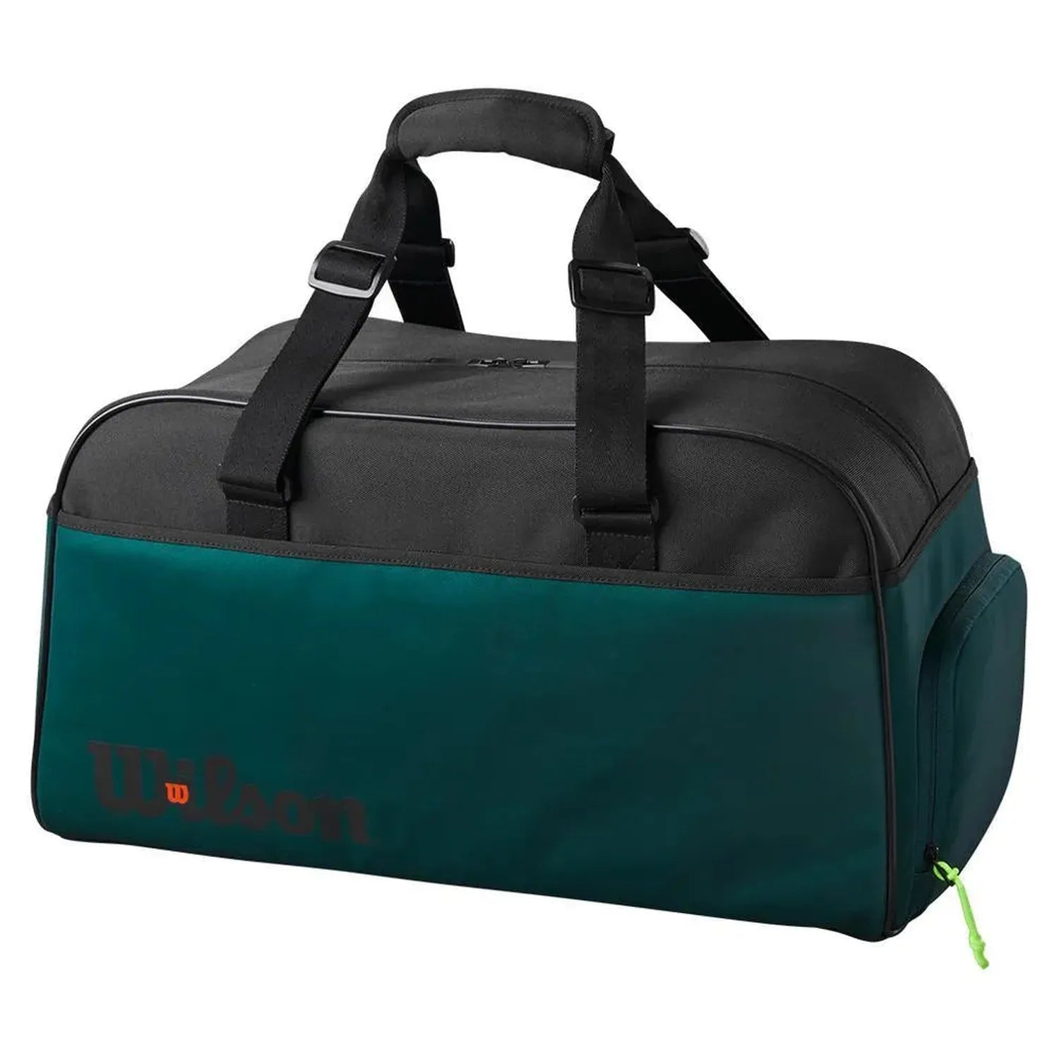 Blade Super Tour Small Duffel V9 Tennis Bag GreenTienda Tennis