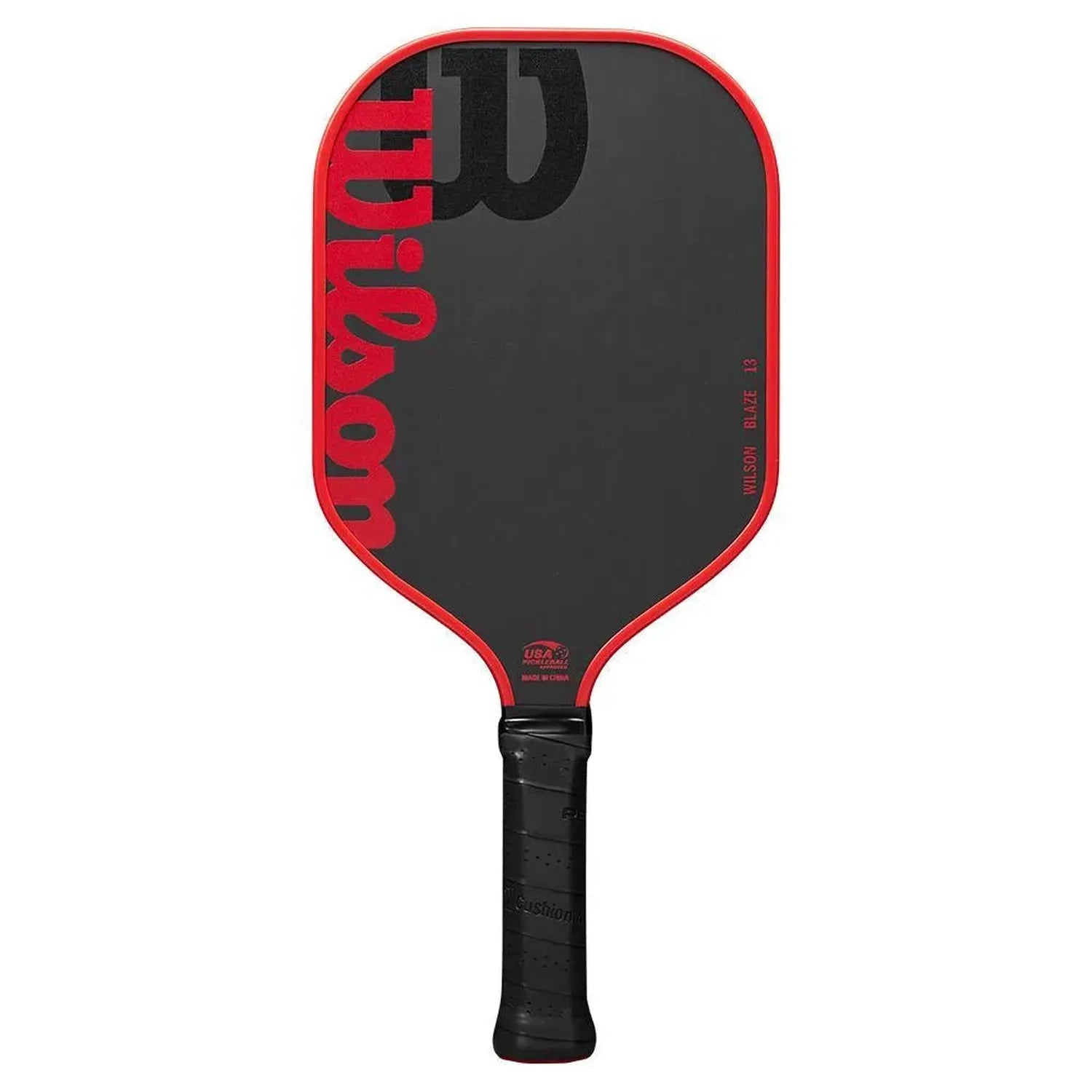 Blaze 13mm Pickleball PaddleTienda Tennis