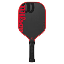Blaze 13mm Pickleball PaddleTienda Tennis