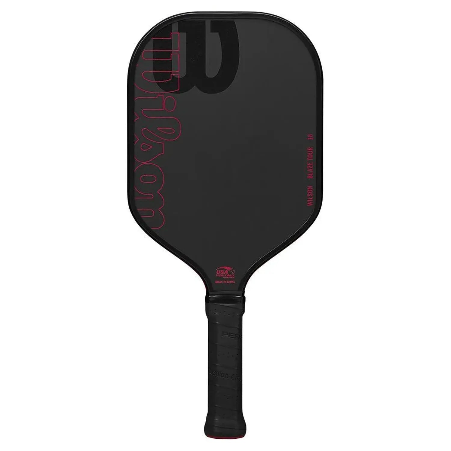 Blaze Tour 16mm Pickleball PaddleTienda Tennis