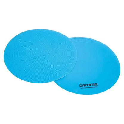 Blue Court Spots 6 PackTienda Tennis