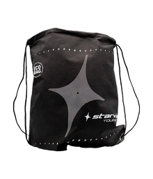 Bolsa de Cuerdas Negra Starvie